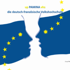 30 Geschichten aus 30 Jahren #15: Die deutsch-französische Volkshochschule PAMINA