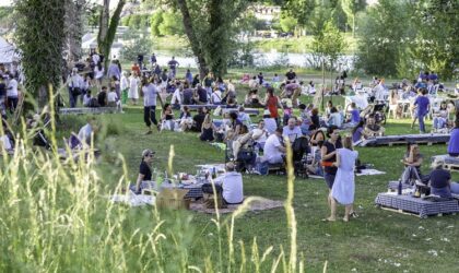 Kleinprojektfonds zur Unterstützung der Akteure der grenzüberschreitenden kulturellen und touristischen Attraktivität im Eurodistrikt Eurhena