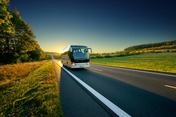 Neue Busverbindungen zwischen dem Sundgau, Basel und dem Kanton Jura